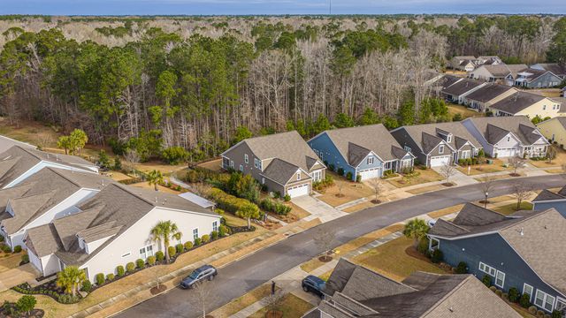 3066 Cross Vine Lane, Summerville, SC 29483