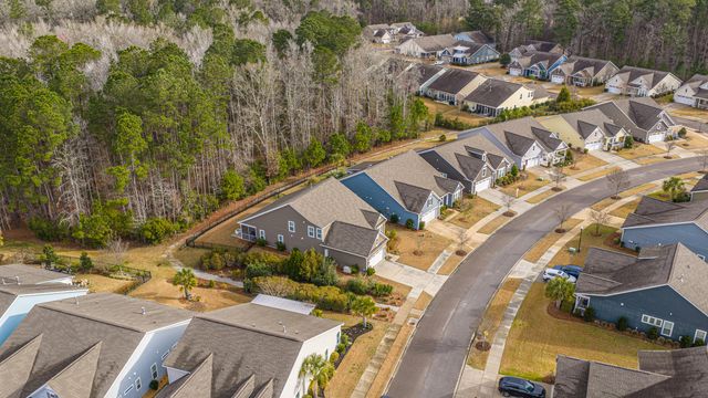 3066 Cross Vine Lane, Summerville, SC 29483