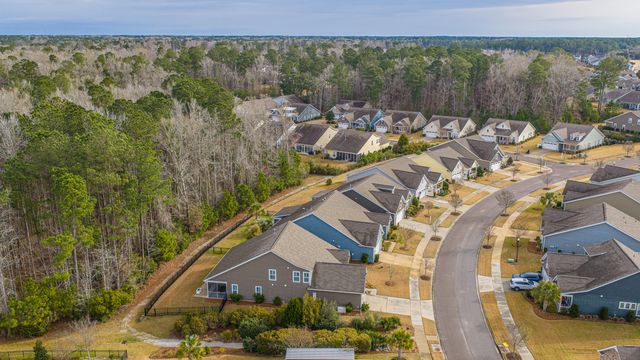 3066 Cross Vine Lane, Summerville, SC 29483