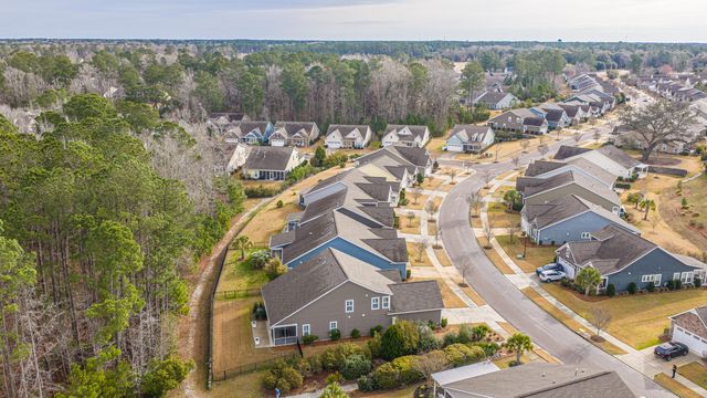 3066 Cross Vine Lane, Summerville, SC 29483