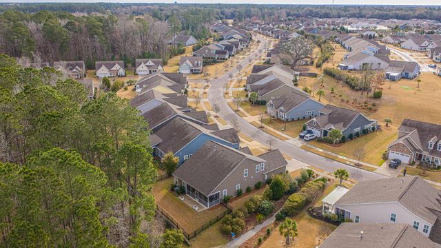 3066 Cross Vine Lane, Summerville, SC 29483