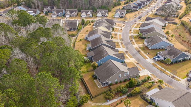 3066 Cross Vine Lane, Summerville, SC 29483