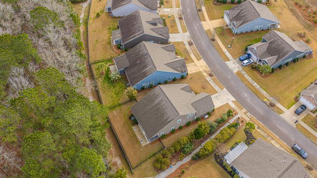3066 Cross Vine Lane, Summerville, SC 29483