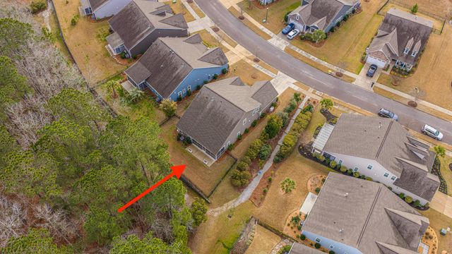 3066 Cross Vine Lane, Summerville, SC 29483