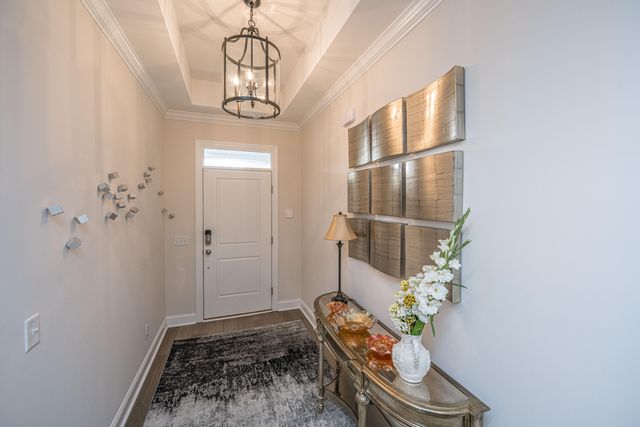 3066 Cross Vine Lane, Summerville, SC 29483