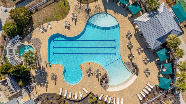 3066 Cross Vine Lane, Summerville, SC 29483