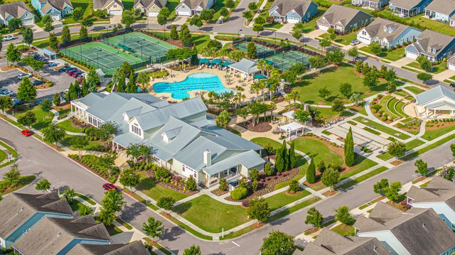 3066 Cross Vine Lane, Summerville, SC 29483