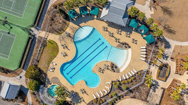 3066 Cross Vine Lane, Summerville, SC 29483