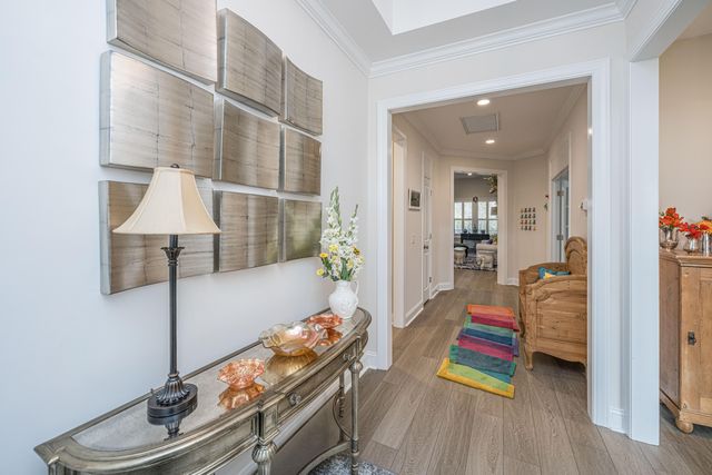 3066 Cross Vine Lane, Summerville, SC 29483