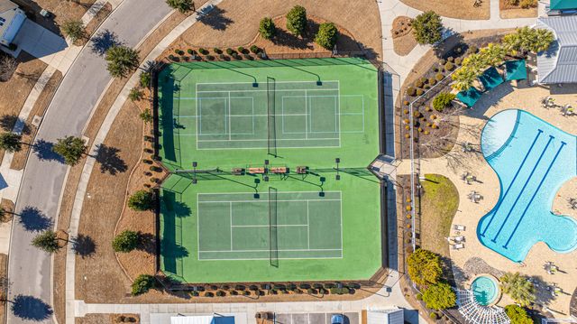 3066 Cross Vine Lane, Summerville, SC 29483