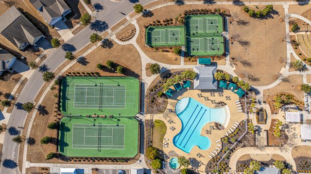 3066 Cross Vine Lane, Summerville, SC 29483