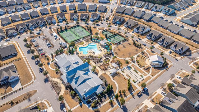 3066 Cross Vine Lane, Summerville, SC 29483