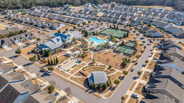 3066 Cross Vine Lane, Summerville, SC 29483