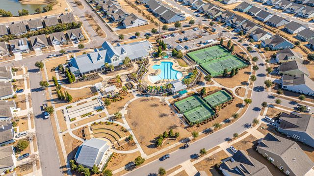 3066 Cross Vine Lane, Summerville, SC 29483