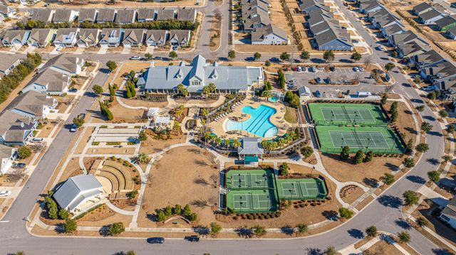 3066 Cross Vine Lane, Summerville, SC 29483