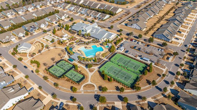 3066 Cross Vine Lane, Summerville, SC 29483