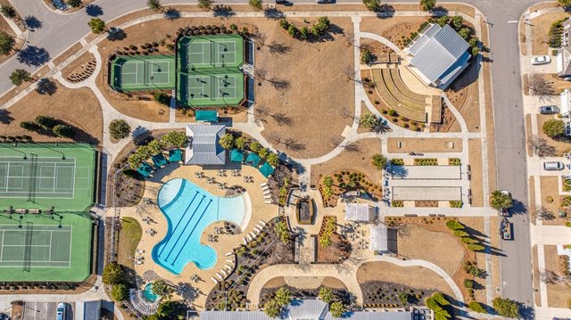 3066 Cross Vine Lane, Summerville, SC 29483