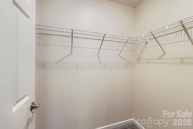 1761 J Julian Lane, Charlotte, NC 28208