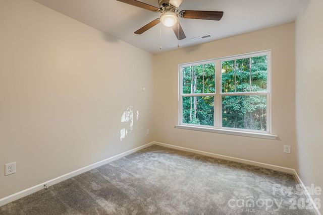 1761 J Julian Lane, Charlotte, NC 28208