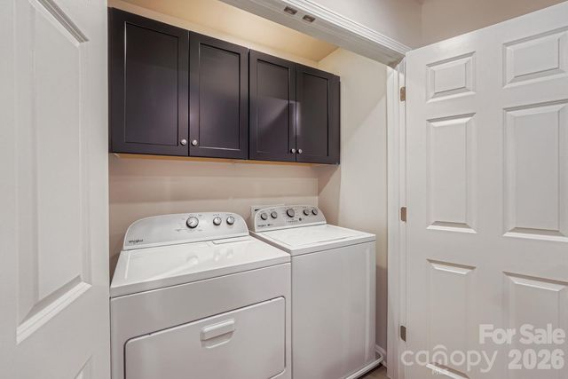 1761 J Julian Lane, Charlotte, NC 28208