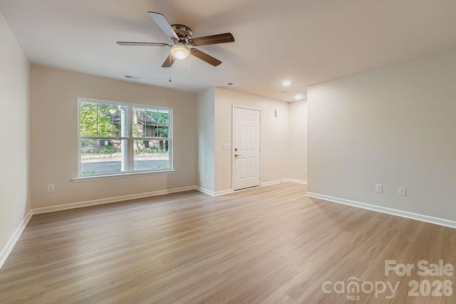 1761 J Julian Lane, Charlotte, NC 28208