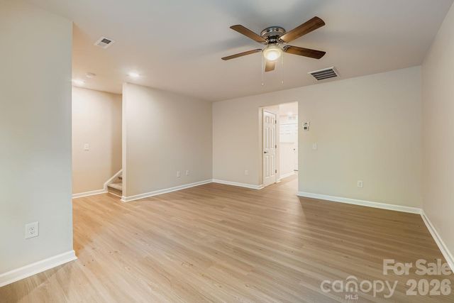 1761 J Julian Lane, Charlotte, NC 28208