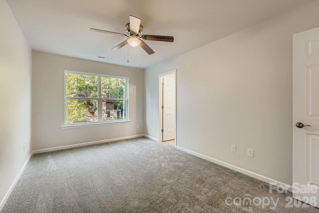 1761 J Julian Lane, Charlotte, NC 28208