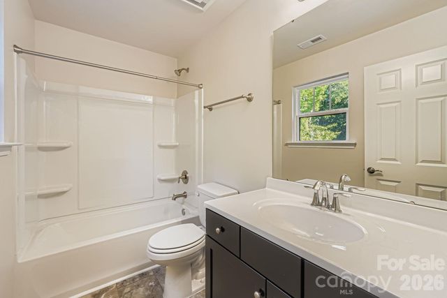 1761 J Julian Lane, Charlotte, NC 28208