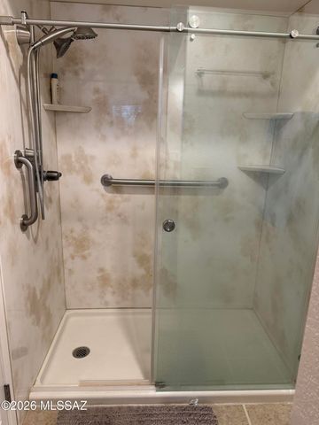 5051 N Sabino Canyon Rd Unit 2184, Tucson, AZ 85750