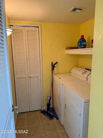 5051 N Sabino Canyon Rd Unit 2184, Tucson, AZ 85750