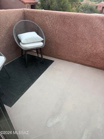 5051 N Sabino Canyon Rd Unit 2184, Tucson, AZ 85750