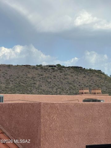 5051 N Sabino Canyon Rd Unit 2184, Tucson, AZ 85750