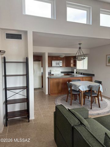 5051 N Sabino Canyon Rd Unit 2184, Tucson, AZ 85750