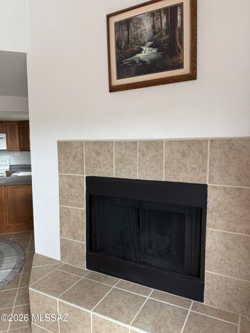 5051 N Sabino Canyon Rd Unit 2184, Tucson, AZ 85750