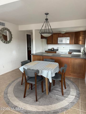 5051 N Sabino Canyon Rd Unit 2184, Tucson, AZ 85750