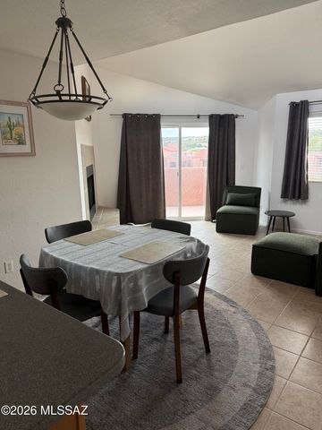 5051 N Sabino Canyon Rd Unit 2184, Tucson, AZ 85750