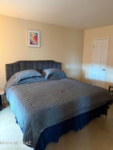 5051 N Sabino Canyon Rd Unit 2184, Tucson, AZ 85750