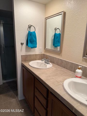 5051 N Sabino Canyon Rd Unit 2184, Tucson, AZ 85750