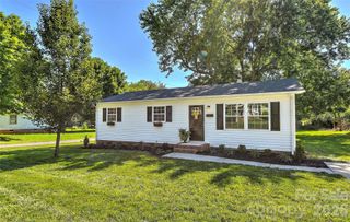 301 Branch Street S, Monroe, NC 28112