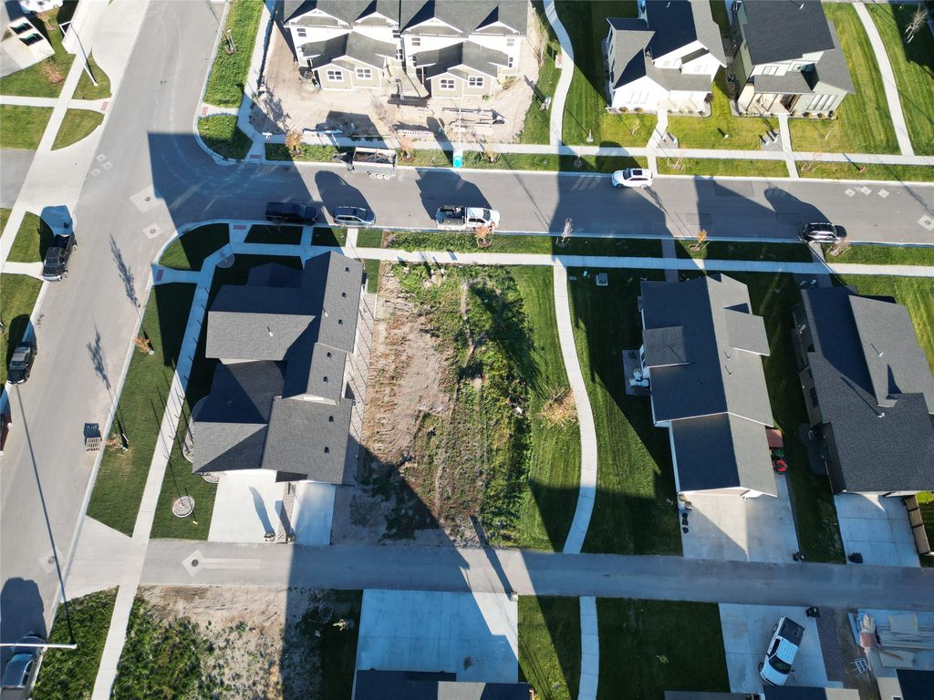 626, 628 Holstein Way, Kalispell, MT 59901 photo 3