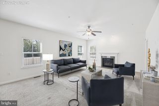 9273 ROCK LYNN CIR, Waldorf, MD 20603