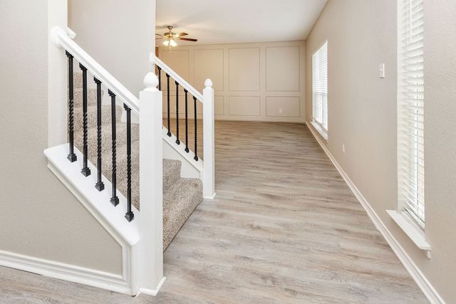 1003 Winslow Drive, Allen, TX 75002