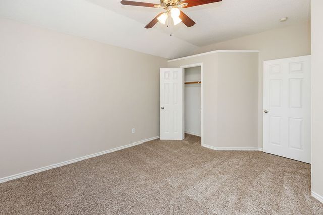 1003 Winslow Drive, Allen, TX 75002