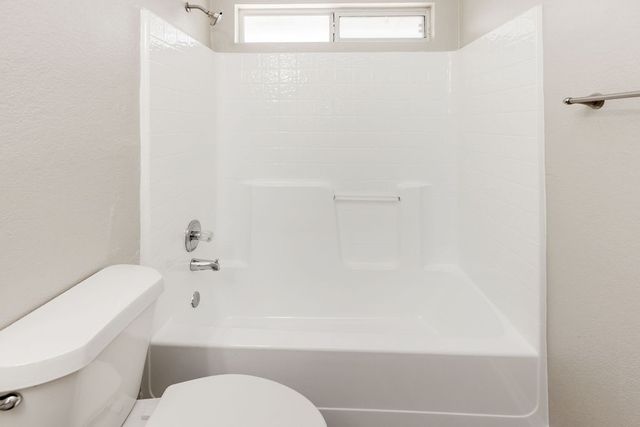 1003 Winslow Drive, Allen, TX 75002
