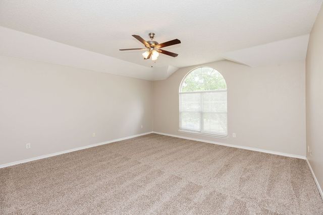 1003 Winslow Drive, Allen, TX 75002