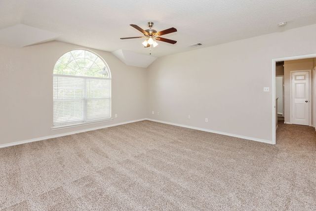 1003 Winslow Drive, Allen, TX 75002