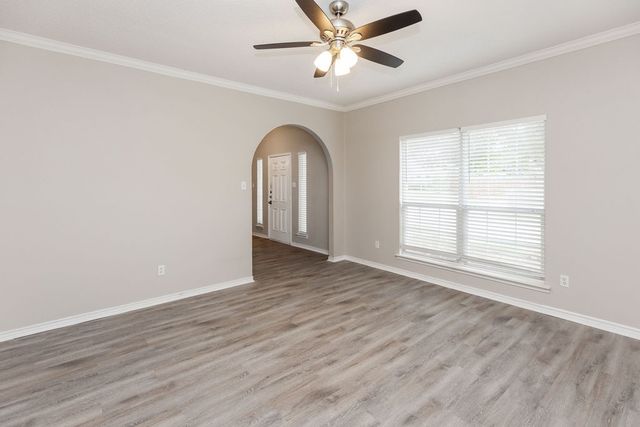 1003 Winslow Drive, Allen, TX 75002