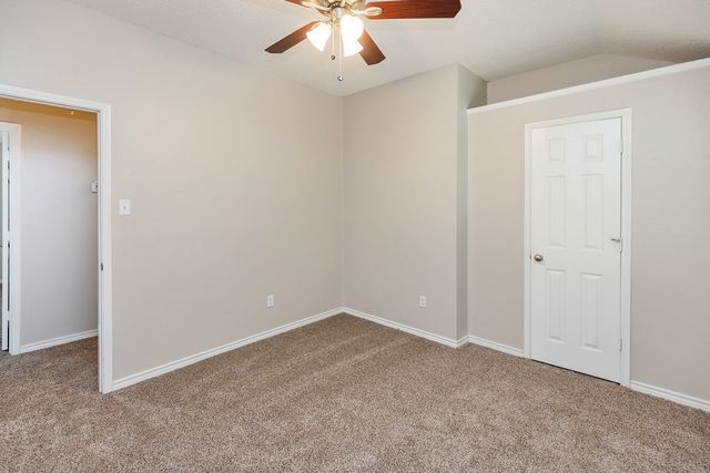 1003 Winslow Drive, Allen, TX 75002
