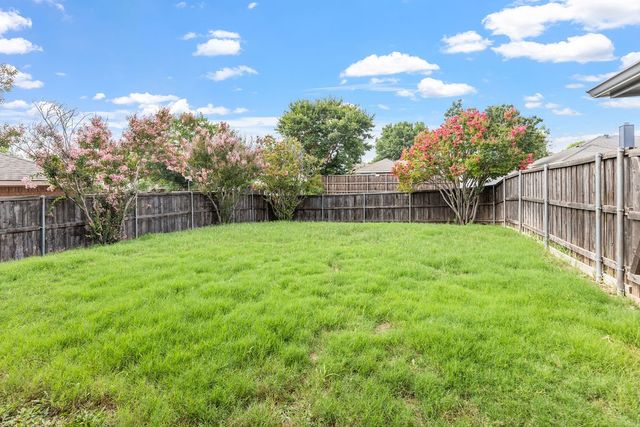1003 Winslow Drive, Allen, TX 75002