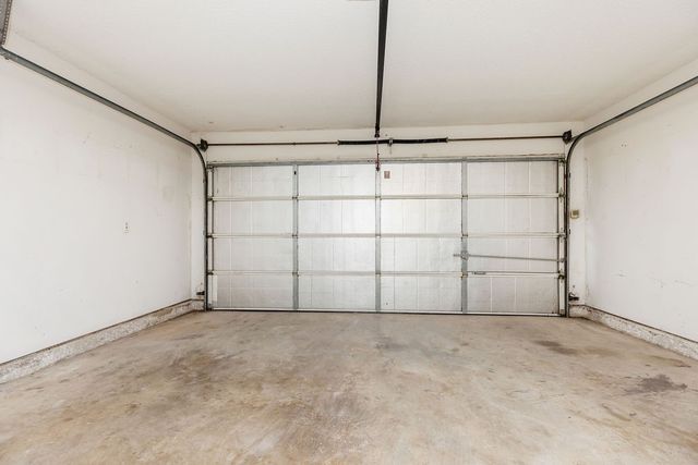 1003 Winslow Drive, Allen, TX 75002